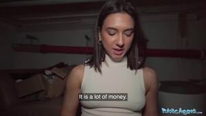 Forced Public Porn Pov - Public Agent Stunning college babe has an orgasms getting fucked by a big  cock in POV - VÃ­deos Pornos Gratuitos - YouPorn