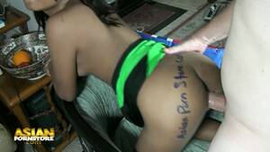 Asian Porn Store - asian porn store on X: \