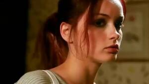 irina russian porn pregnant - Interracial - Amwf Irina Griga Russian Girl Red Head Nude Model Big  Areol... - AllnPorn