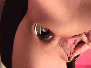 anal babes close up pov - Sweet asshole pucker close up amateur video milf Amateur mature destroy can  vaginal muscles