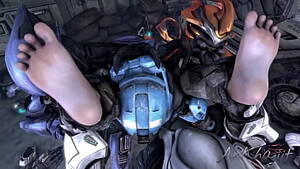 Halo Ass Porn - halo' Search - XNXX.COM
