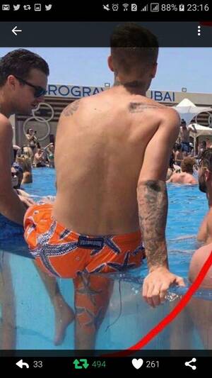 Justin Bieber Booty Porn - Pin by Hannah Halli on Justin bieber | I love justin bieber, Love justin  bieber, Justin bieber pictures