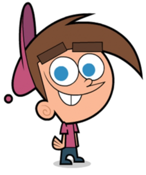 cartoon porn timmy turner hentai - Timmy Turner Porn Comics - AllPornComic