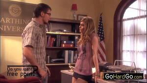 faye reagan college - Faye Reagan the puffy nippled counselor - XVIDEOS.COM