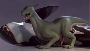 Furry Dinosaur Porn Slut - Monster, Creature, Furry Cg Porn Compilation - xxx Mobile Porno Videos &  Movies - iPornTV.Net