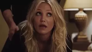 bad teacher tits - Escena de sexo divertida - mala maestra 2011 | xHamster