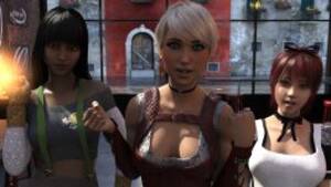 French Game - French games free porn games - Adult Games Collector: Porn Games & Sex Games