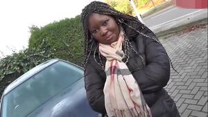 black amateur creampies xxx - amateur black creampie - XVIDEOS.COM