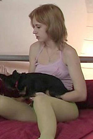 Angry Vagina Xxx - ... Angry hard fucking makes his girl gag an - XXX Dessert - Picture 2 ...