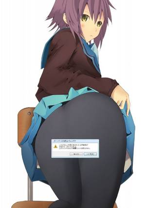 anime ass fuck - XVIDEOS Last New Anime 3D PORN BIG Ass Anime Girls free. XVIDEOS anime  videos, free. Settingsâ–½. Top Big ASS Fuck Hentai 3D Porn.