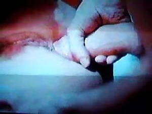 marilyn chambers anal beads - Free Marilyn Chambers Anal Porn Videos (14) - Tubesafari.com