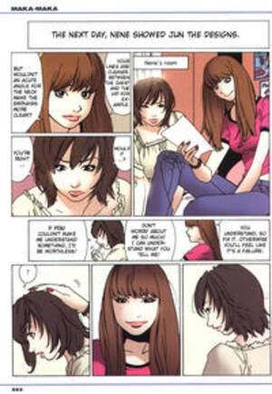 Hannah Montana Cartoon - Hannah Hentai