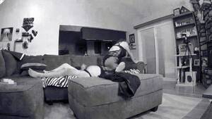 bbw face sitting squirt - Bbw Facesitting Squirt Porn GIFs | Pornhub