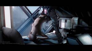 anime star wars hentai - 3d [hentai] rey [star wars] - BEST XXX TUBE