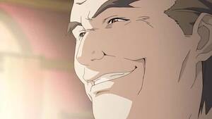 anime sex old - Old Man Hammered By Hentai Anime Porn | HentaiAnime.tv