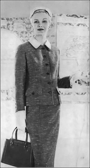 1940s Fashion Porn - 1930s 1940s vintage porn xxx - Best morris goodman ideas on pinterest  vintage fashion jpg 736x1369