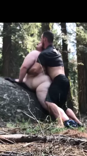 Fat Guy Fucking Gay Porn - Fucking fat guy | xHamster