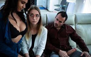 Family Porn Clips - Family Strokes Porn Videos | Faphouse