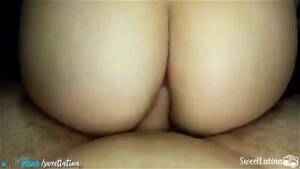 fat anal pov - Watch Big Ass Amateur Latin BBW Anal POV - Bbw, Pov, Anal Porn - SpankBang