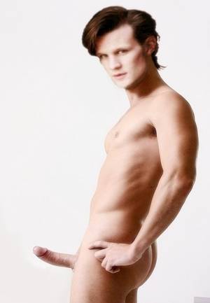 Matt Smith Porn - Malecelebritiesnaked: Dr Who: Matt Smith naked