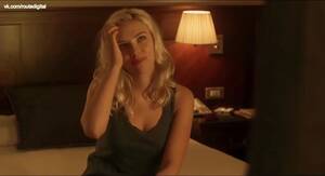 Barcelona Sex Scene - Free Scarlett Johansson, PenÃ©lope Cruz, Rebecca Hall - Vicky Cristina Barcelona  Sex Scenes Porn Video HD