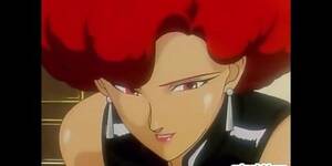 anmited lesbian shower sex - Lesbian anime-hentai on shower - Tnaflix.com