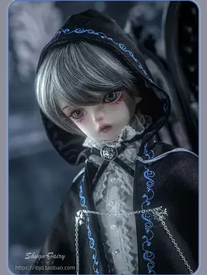 Bjd Male Doll Porn - 1/4 BJD Doll Nude Male Boy Bare Body Resin Ball Jointed Eye Face Makeup Art  Toys | eBay