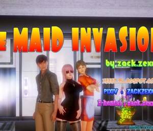 free mature toons - Erofus - Free Sex Comics And Adult Cartoons. Porn comics, hentai, 3D porn  and more. JAB Comix, Milftoon, Mind Control Comics - MCC