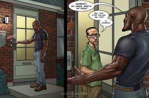 Community Porn Comic - Solution for hot entertainment. Solution for enjoy your adult life. A adult  based community website. Find this Pin and more on comic xxx ...