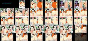 Avatar Yang Chen Jay Marvel Porn - AVATAR YANGCHAN by Jay Marvel - XVIDEOS.COM