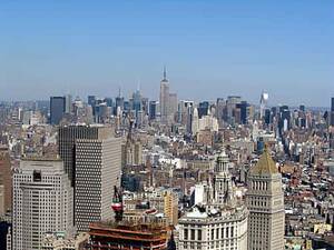 dominant ladyboy new york - New York City - WikiSexGuide - International World Sex Guide