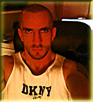 Gay Sandman Porn - #kriss #aston #porn-actor #sexy #man #french #gay