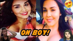 Alexandria Vera Porn - Hot Teacher Alexandra Vera