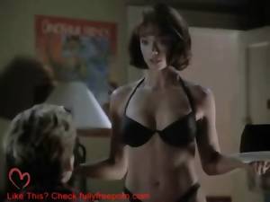 compilation scene - 80s And 90s Porn Compilation Volume 5 - scene 3