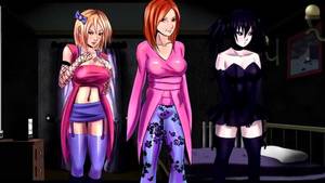 anime hentai games iphone - 