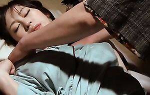 disturbing asian porn - Disturb asian sex movies at Naked-Asian-Porn.com