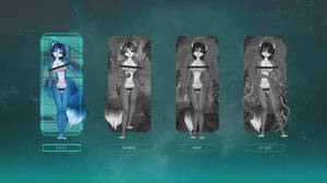 Legend Of Krystal Porn - Legend of Krystal: Rebirth Remake - Version 1.0.1 by LOK Team Win/Linux/Mac  Â» RomComics - Most Popular XXX Comics, Cartoon Porn & Pics, Incest, Porn  Games,