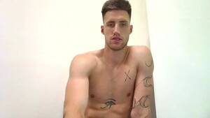 Gay Joi Porn - Lincoln1414 - Video teen gay-joi perfect-body-porn gay-blond-hair