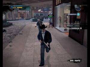 Dead Rising 2 Monster Porn - Dead rising 2 - BEST XXX TUBE