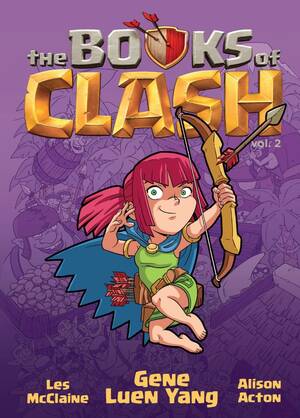 Ffm Schoolgirl Big Tits - the-books-of-clash-vol-2NM48568-scaled-735x1024.jpg