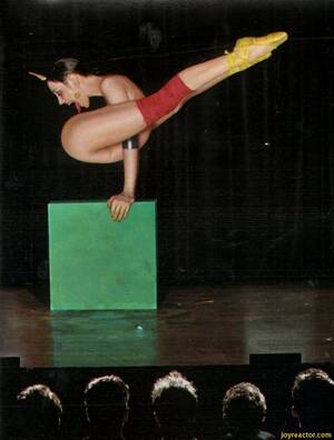 Acrobatic Sex Funny - Acrobatic Sex Funny | Sex Pictures Pass