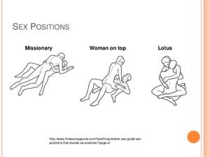 Islamic Sex Positions - Female midget adult stars