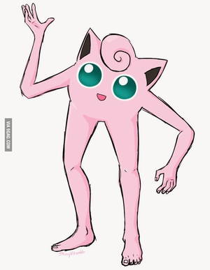 Jigglypuff Porn - The people who searched sexy jigglypuff This is what I found