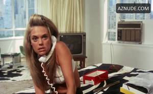 Dyan Cannon Nude Porn - 