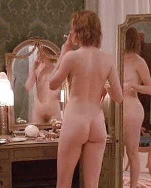 Nicole Kidman Sex Tape - Nicole Kidman (Nude) Porn Pictures, XXX Photos, Sex Images #840232 - PICTOA