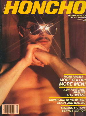 late 70s early 80s porn - 70 80 porn stache 502