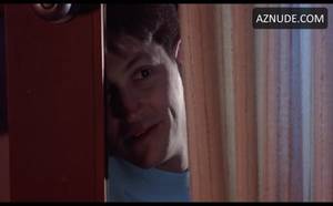 Charlie Spradling Porn - CHARLIE SPRADLING in Ski School