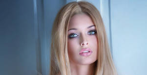 2008 New Porn Starlets - 10 Popular Ex-Porn Performers Reveal The Brutal Truth Behind Their Most  Famous Scenes