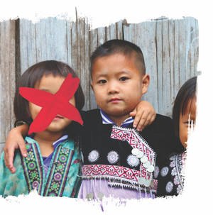 Mighty Girl Dead Meat Porn - 