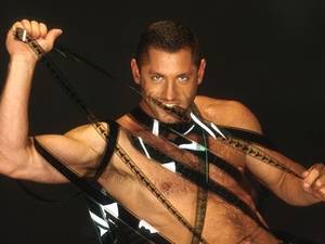 Ellen Blake Porn - If I were Blake Harper, I would retire from gay porn in three years. --  What? This isn't a blog for children.